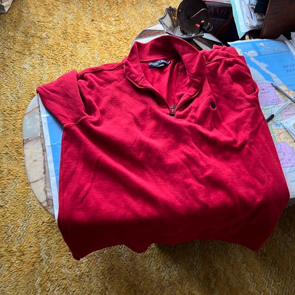 A shirt